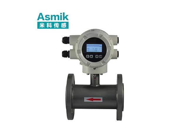 工廠設備：倒閉工廠波峰焊、回流焊